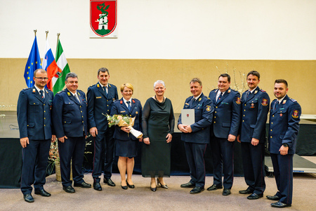 1_slavnostna seja 2025 (16)